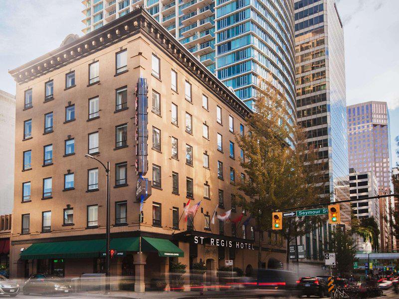 840B29D678DB130B88393E62600CB744