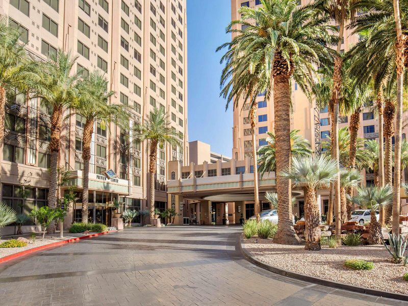 D7728F84C13632434252690900990B72