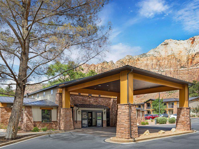 7009E6A7D35B7E9FBAD084FC3B82A6B9