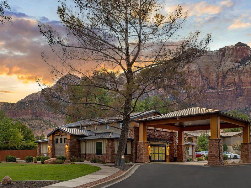 FB9ED722BE31998CA20793C9F9641D1E