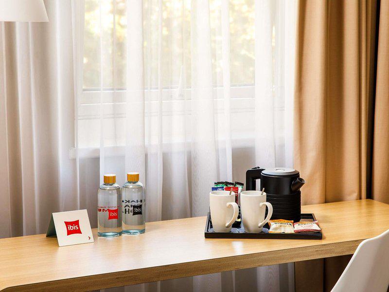 92A54223FFD417C9D38F69931A204DD7