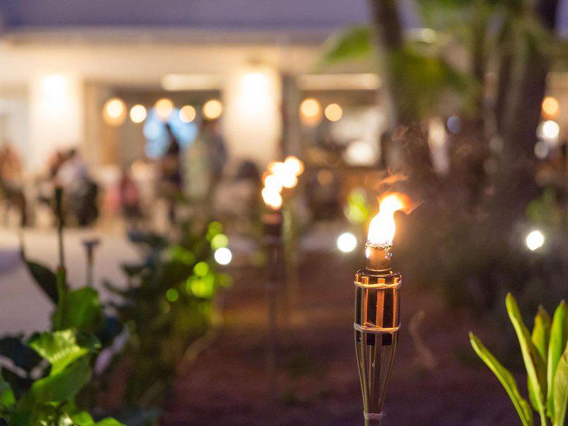 97311EBCCAA7EA7EF722FCA6A30F3F77