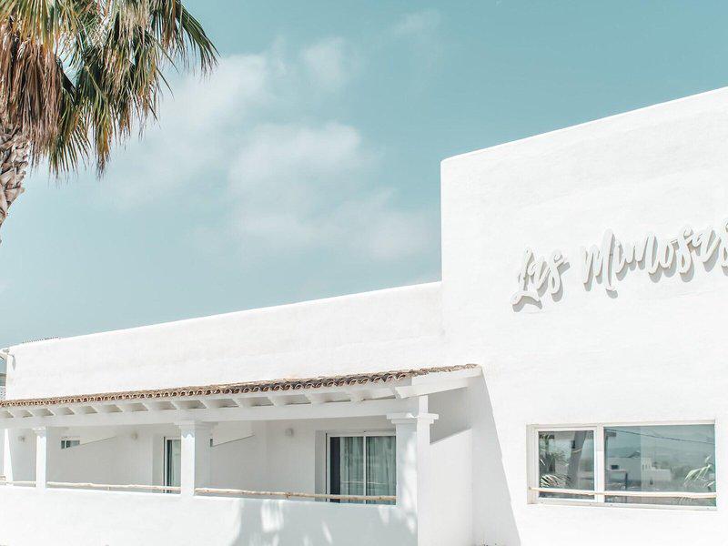 F307745C949453DA13A4E45913C71E57