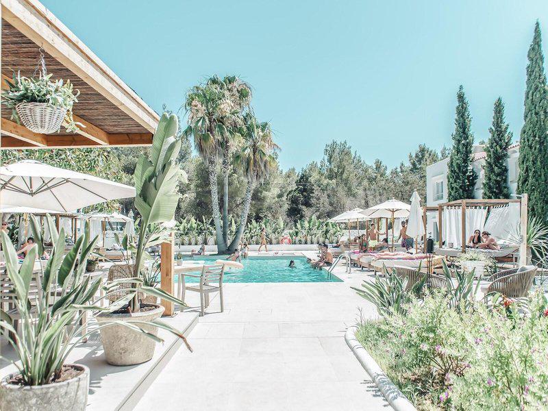 B147DAA15CA3537B1D3523C322242920