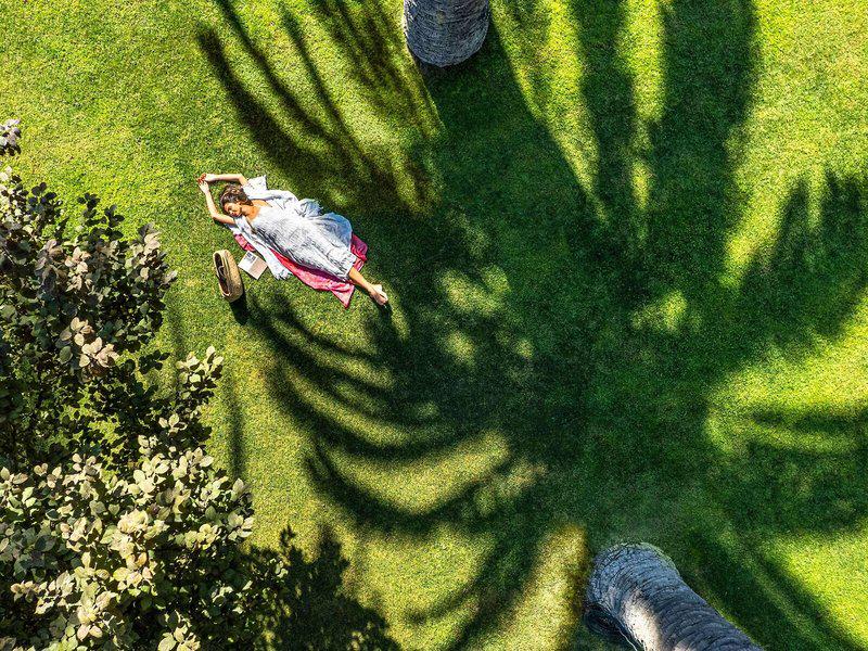 C941DE8E34E13E125FD5EF0CACD68FF8