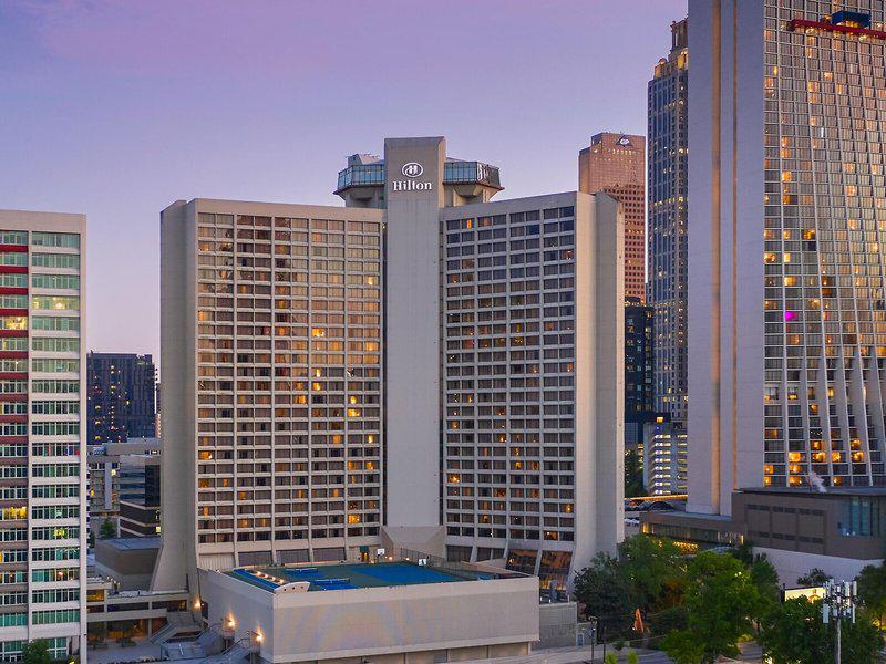 AD7A6B02D642AE2822AF415E4B94CA53