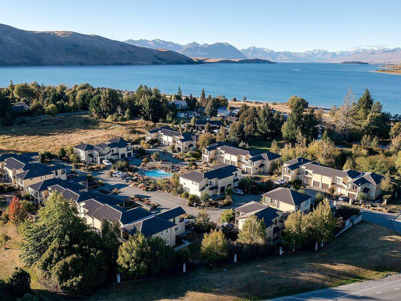 A1FE41EAE9D0B66042B9269D1611D4F3