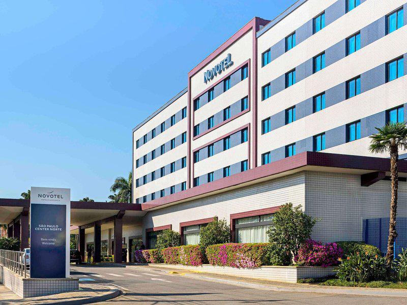 5DC411341A118023EF3542A2F5222DA3