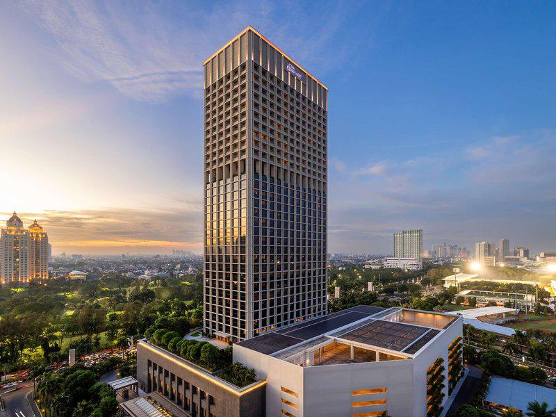 304CFE25EF8691191E04057B377F36AA