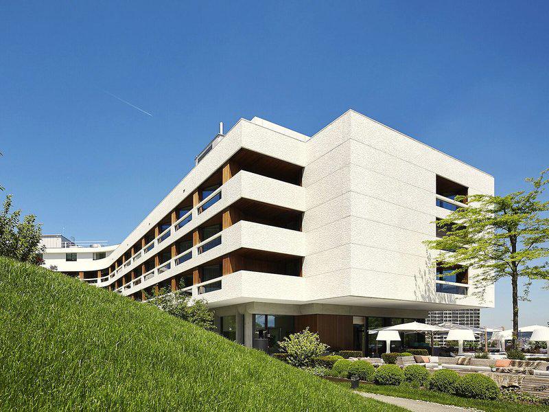 4627FBC8232302779F189E1917E642A2