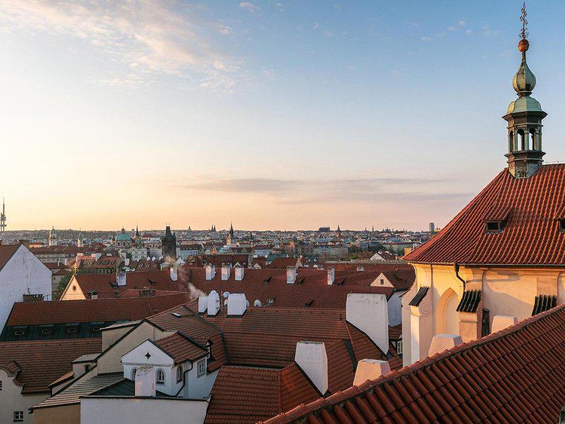 06522ED2F1AC6AC037A87EC3331AC34C