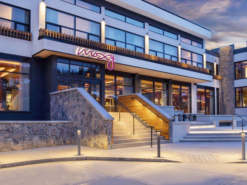 5C1604150EE95C725CCE4941C915D5A9