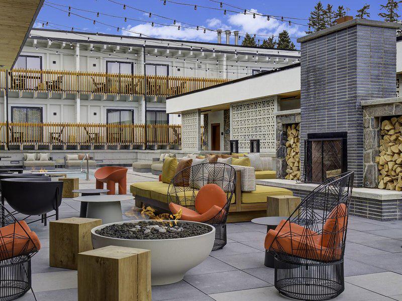 63CFA9388D3C58A870ABB1E7C53C2870