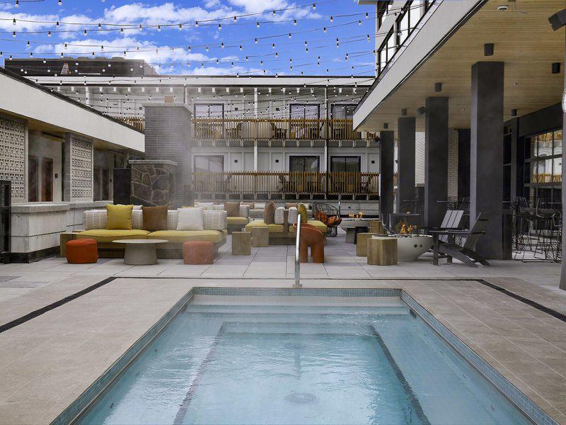 248323B88E364AA15037DB65695016D2