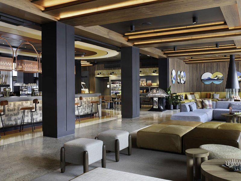 B2DFF90ADCD3055547A31A08A676555F