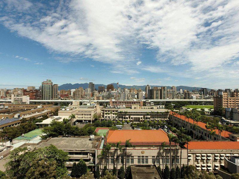 6D99CF8E5A209967B2FFACBF1CB9F5E7