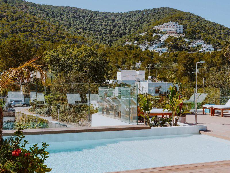 0FFD7C3E5780B06E92ABF3E3910788E8