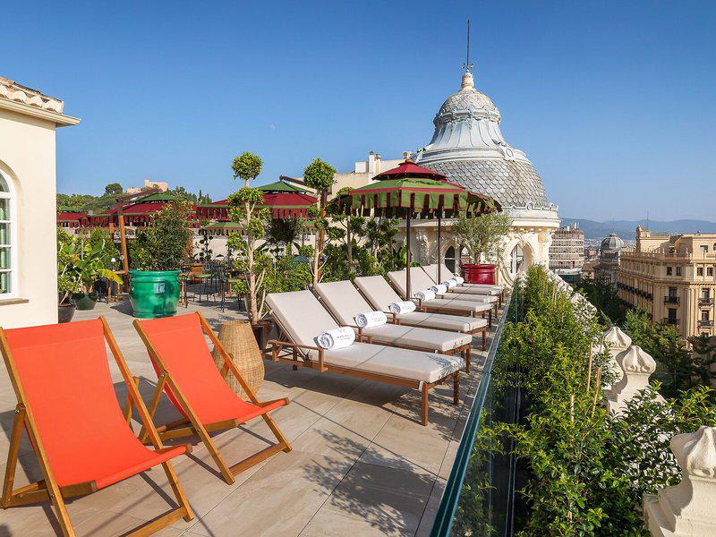 7BBD70BAFF2EDCBABC20F4EC935B932B