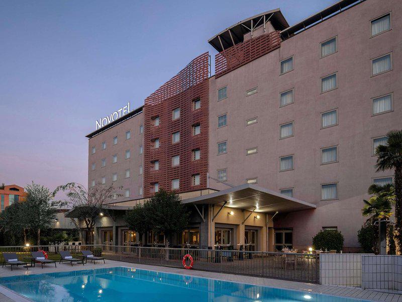 1B385637CE18106B01333BB345D5BB84