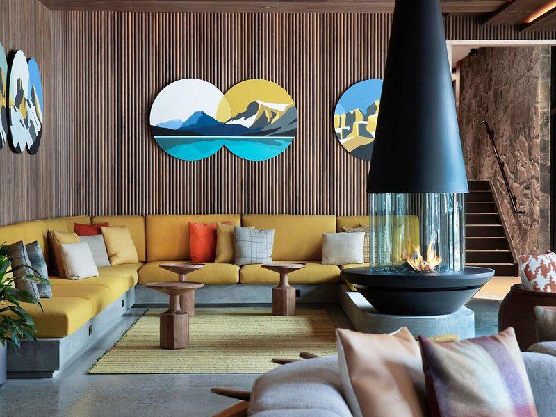 D0E311F7148144178A5A2E8A6DC79288