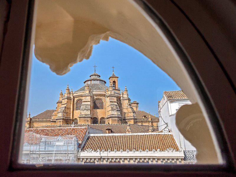 0202EFF38CFE21209D877E9271E453EB