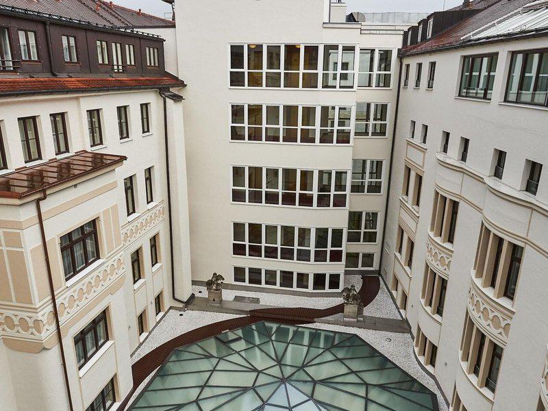 C93144D01AE34113CD649E4437235554