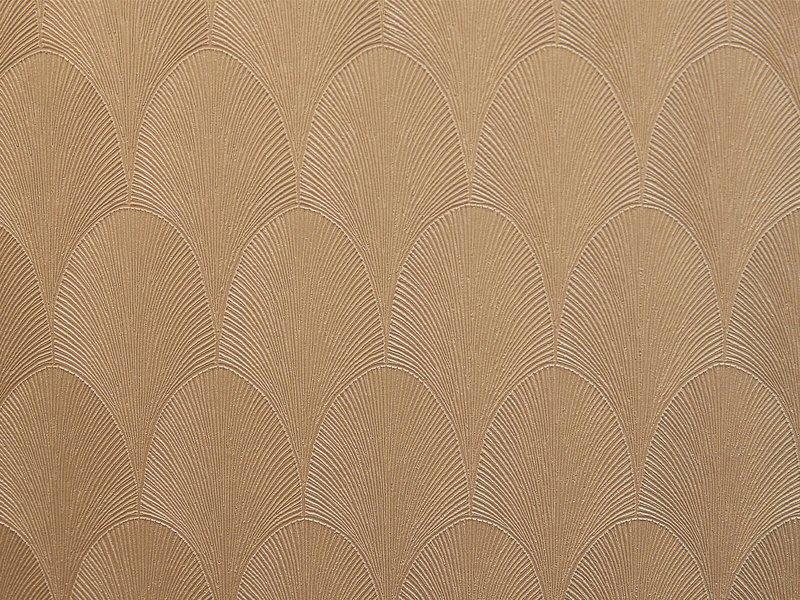 07ACBA5FB53A9E94DC4B5483CAC97BD6