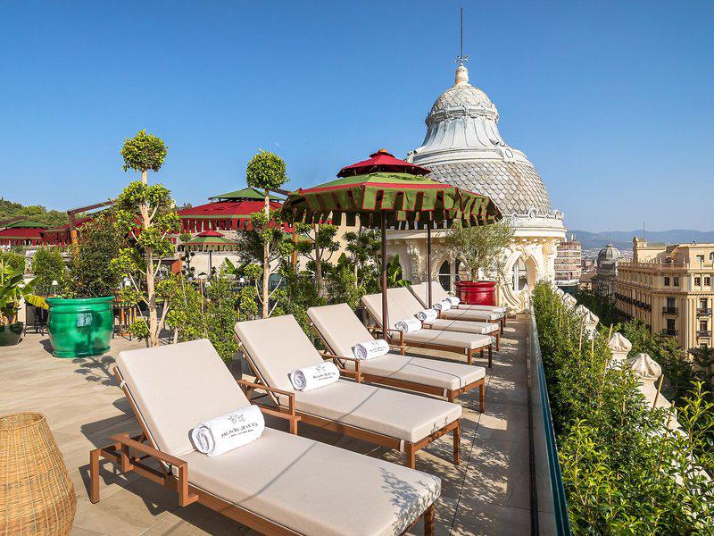 0B7DD3D622D8319A3FDA07CC682823A9