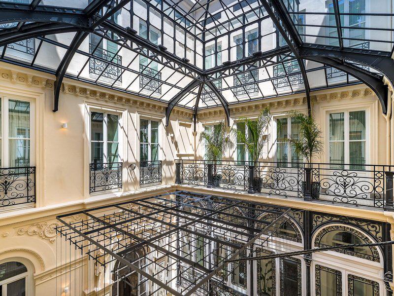 46C85D7D5F98B1BE11545CA3C1EB3806