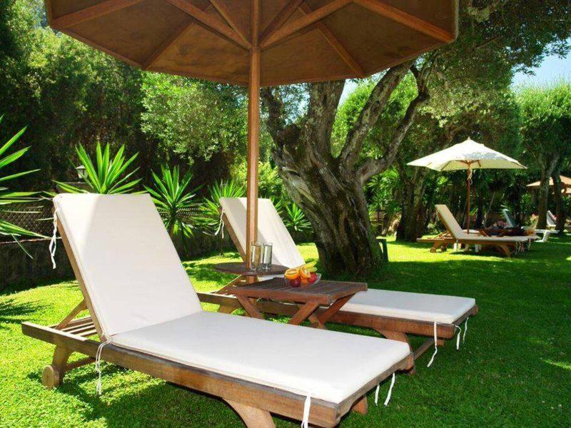 11695F74D131BF8427841F38A2361981