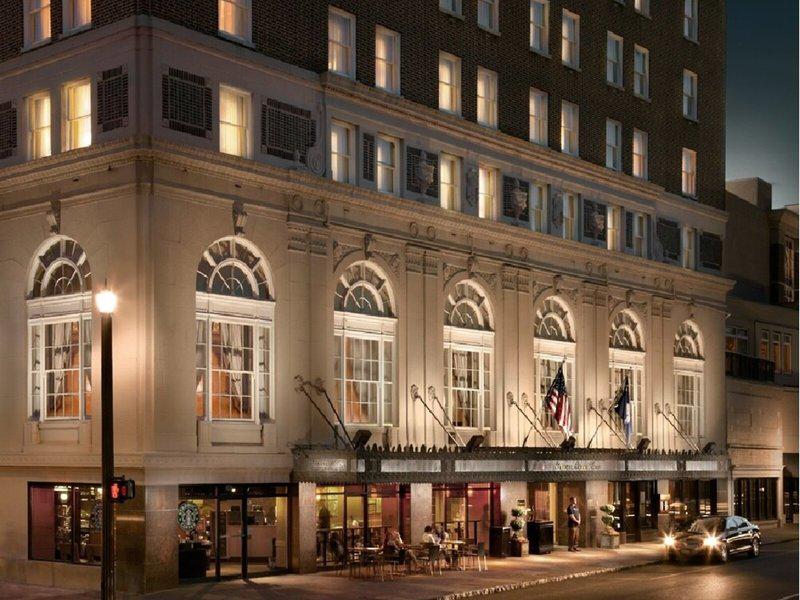 B826350745B5D80BFB0A6DC9C236DBA6