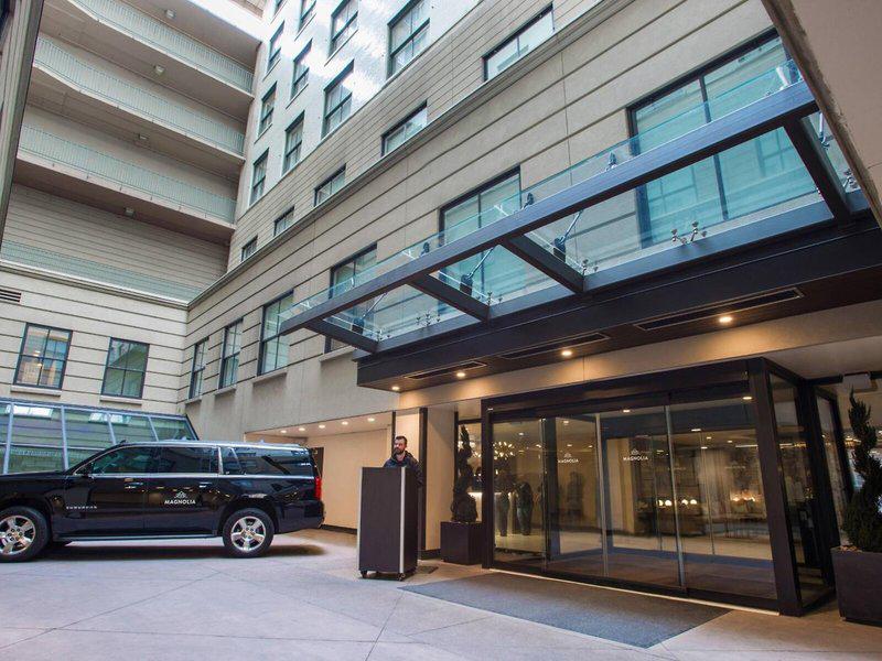 2F1272E1887C0E94F8FCEC7EC249EB86