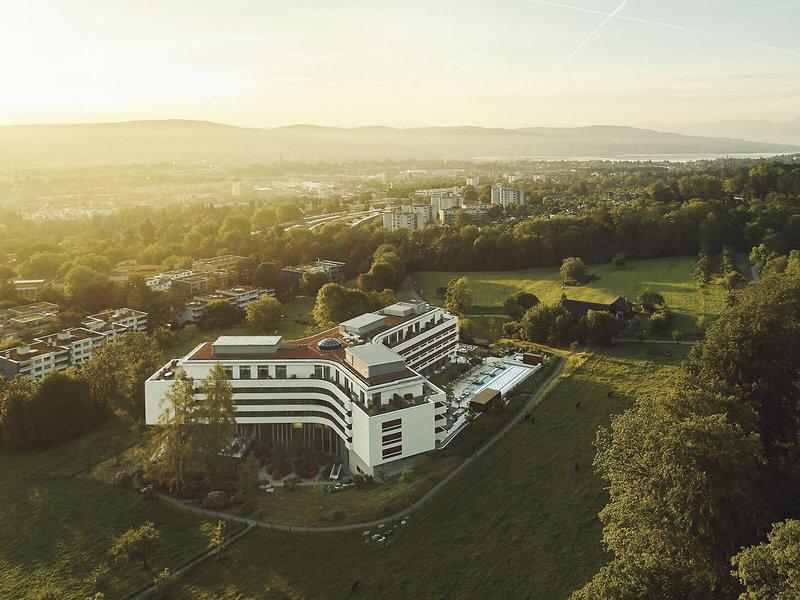 4DEBBD48FCE169CE5D1B2FDD680FCAD1