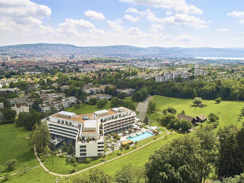 FC115A9E41311663E3557AB53B8715D6