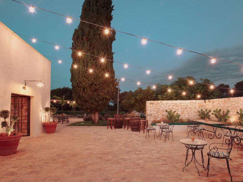 43BDEB26DA22CCF46B1DB858F81419EE