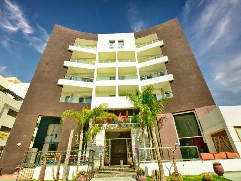 FAE3BDD2212441618752E6E9F749B8EE