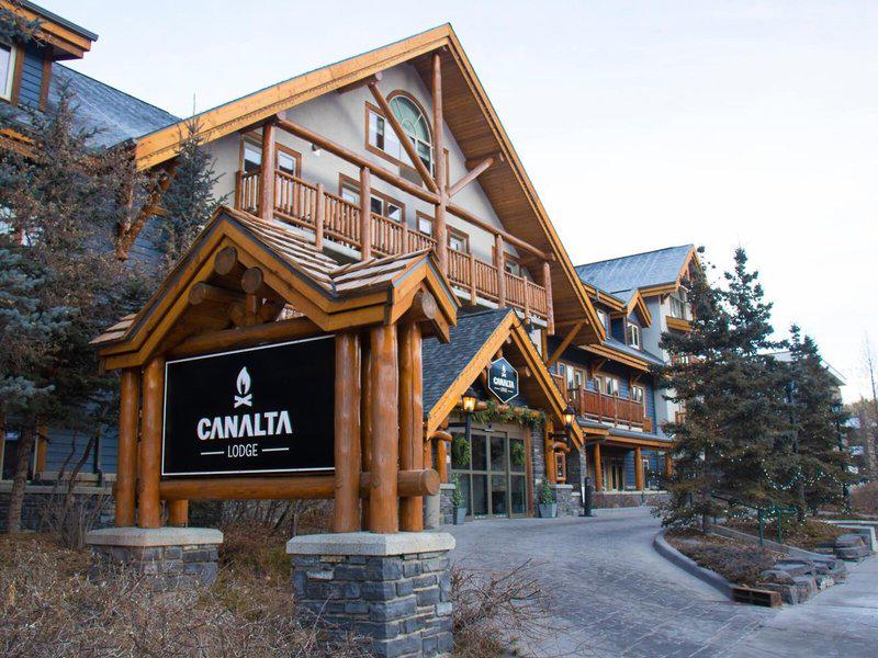 B2E40B8BB50DF669A696ED819E84B1F4