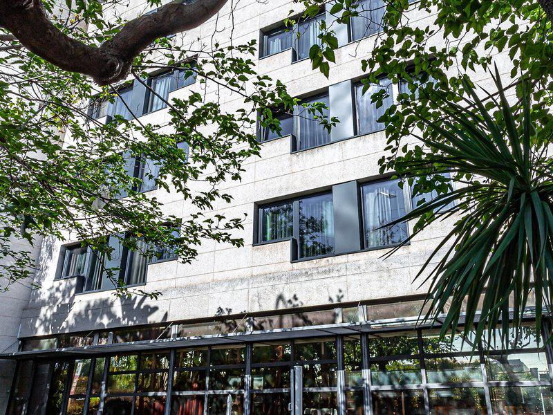 FECCDB0D75D691B29B81C471C0A2DDFD