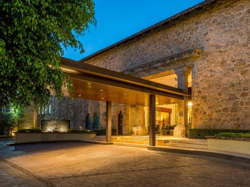 EEEC91A0DCC6657C1FEAC4F6C4163A9E