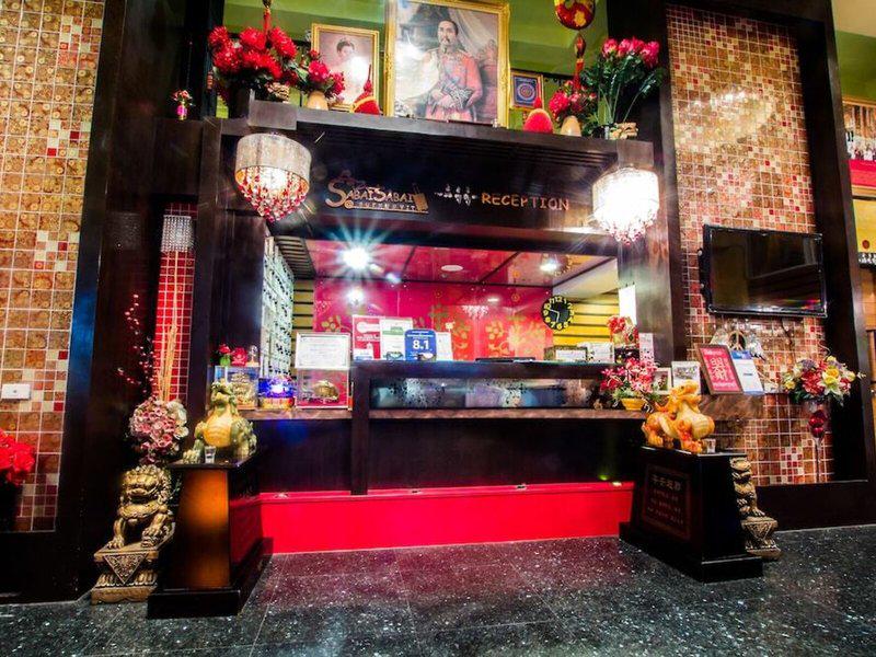 33D21B4CE5EF906D1C70865C80CA1F31