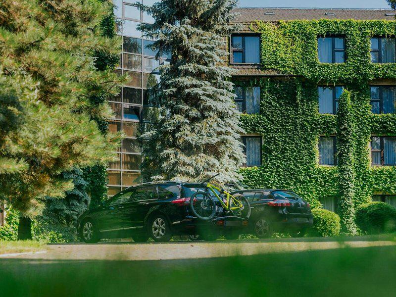 60E9A4A607B1B2E31A9BE6ACEF28D604