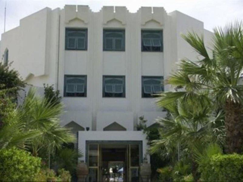 436D15ED91C649F5223F74B0B3F8BFFD