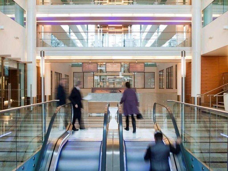 B351286F8FEE9552D9588A9E7692FF07