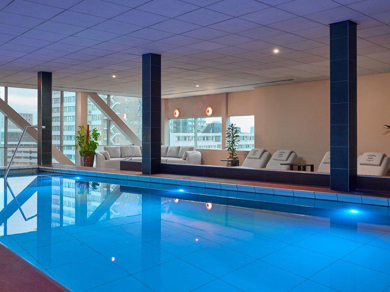 3A17044C8EDA664FFF98B1F3B54DC6FF