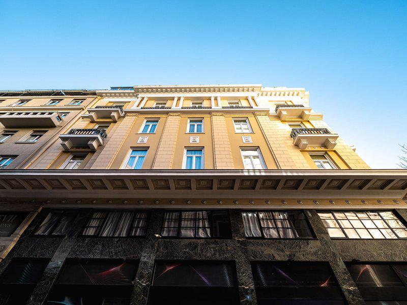 62C38FEEBFDC92111E3577C662C83BB3