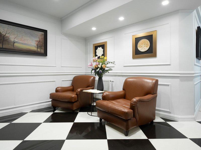 1837149758BA8714AF4AF617240F79E8