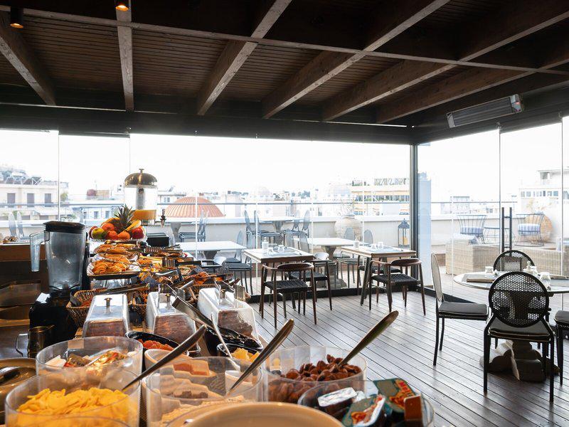 E2FAE22588259208D5F0E88E982B93AF