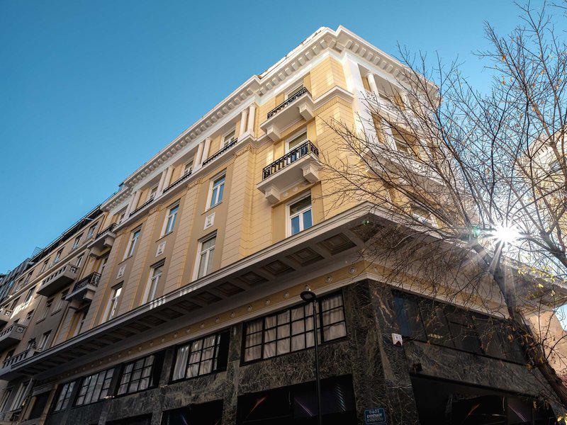 5B68502E763A0914DED71478448C45E9