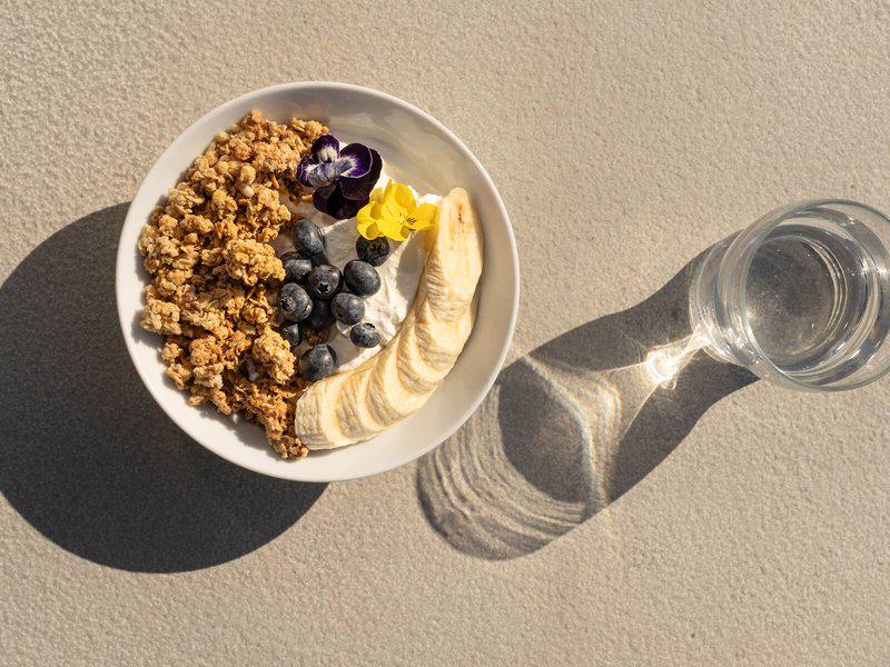 A5CF8BC369E6493CA25A126E50FA5395