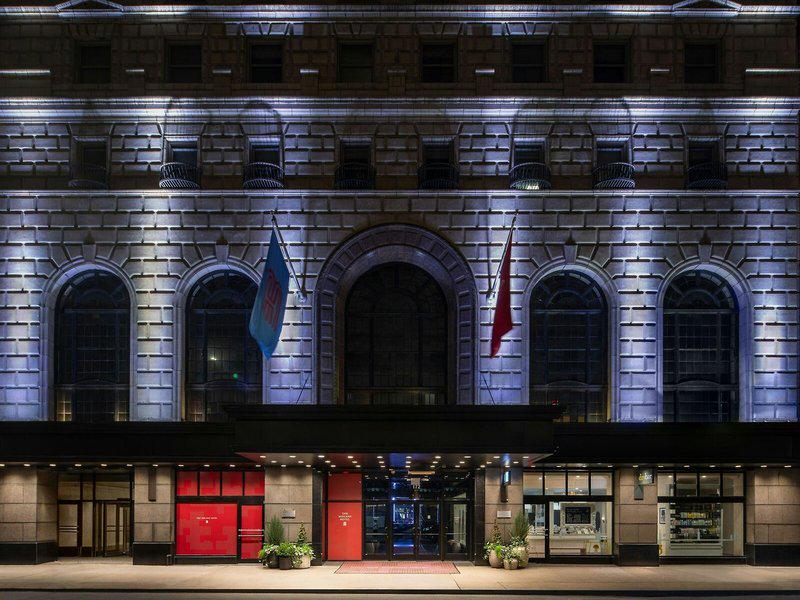 376EA6F708D1FADAC2D0F97CD438DABF